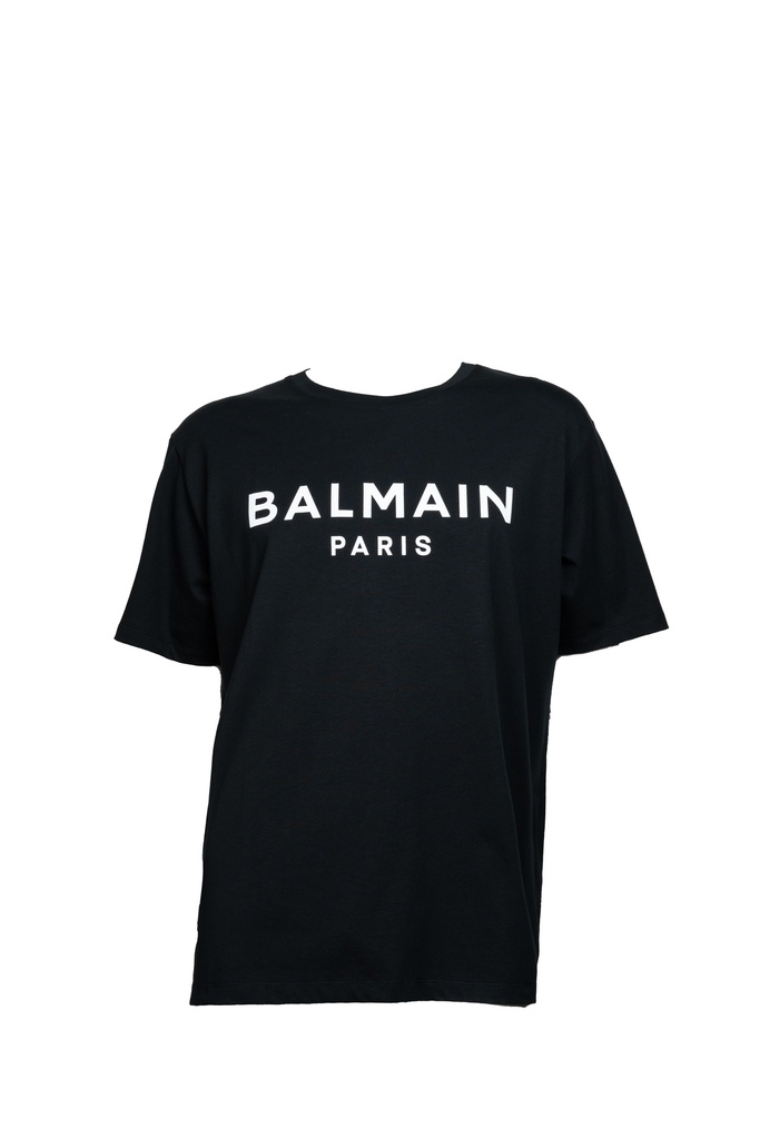 CAMISETA BALMAIN