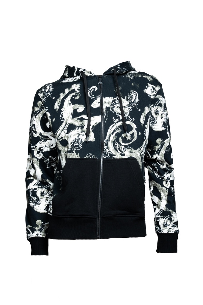 BUZO VERSACE COUTURE