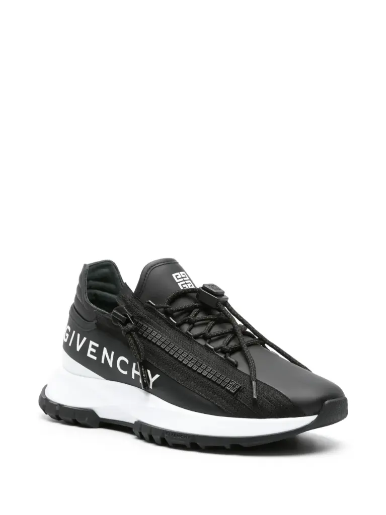 TENIS GIVENCHY