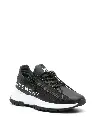 TENIS GIVENCHY