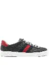 TENIS GUCCI