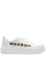 TENIS GUCCI 