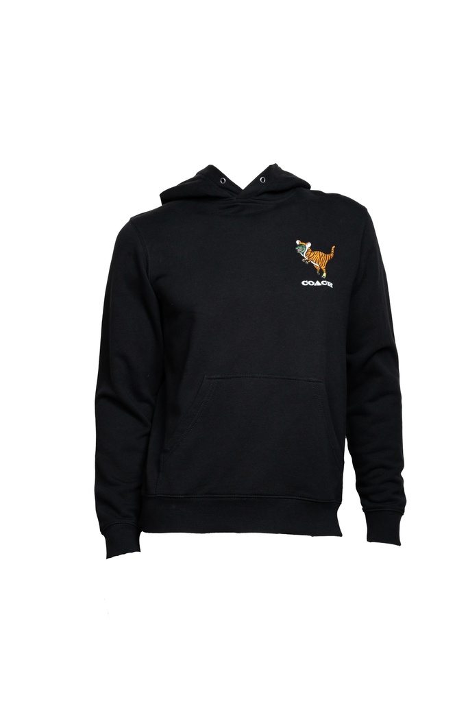 BUZO COACH