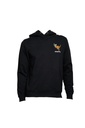 BUZO COACH