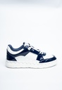TENIS VALENTINO