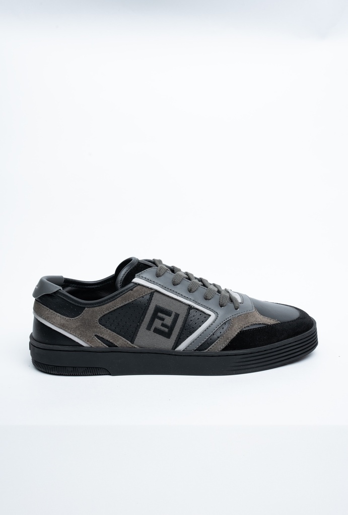 TENIS FENDI