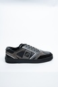 TENIS FENDI