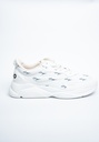 TENIS HUGO BOSS