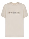 CAMISETA GIVENCHY