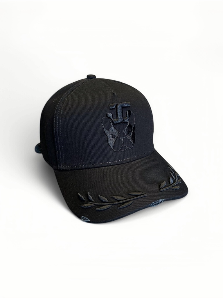 GORRA JG