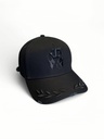 GORRA JG