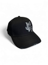 GORRA JG
