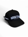 GORRA JG