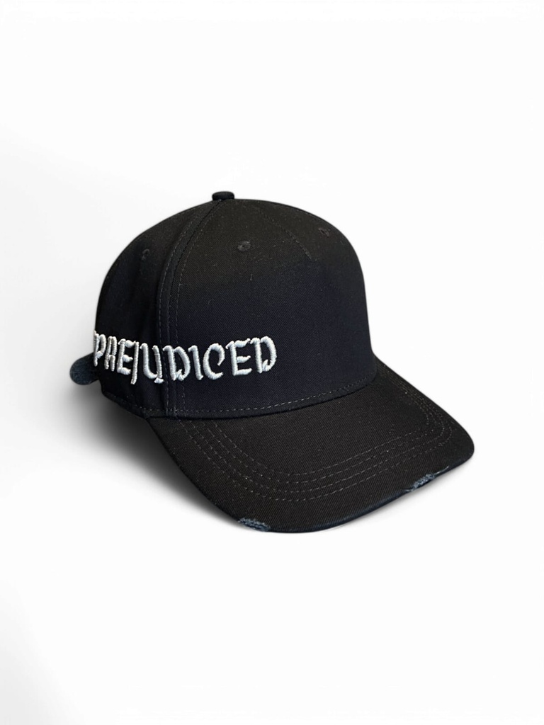 GORRA JG