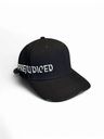 GORRA JG