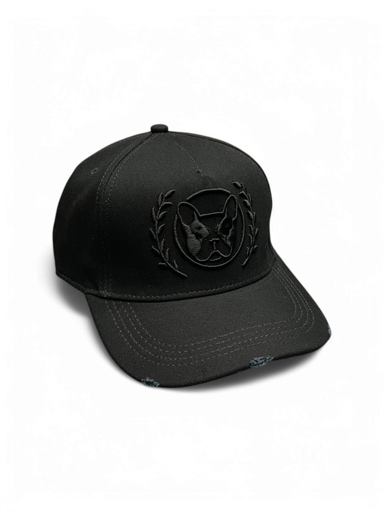 GORRA JG