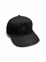 GORRA JG