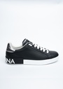 TENIS DOLCE & GABBANA