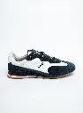 TENIS HUGO BOSS