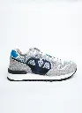 TENIS VALENTINO