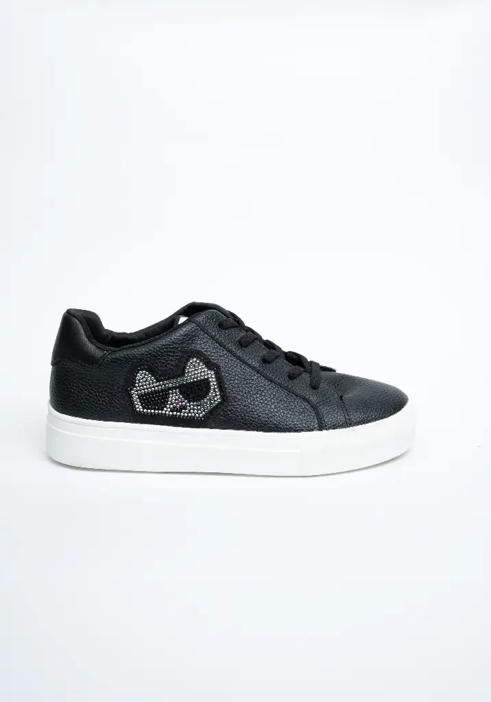 TENIS KARL LAGERFELD