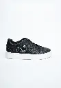 TENIS KARL LAGERFELD
