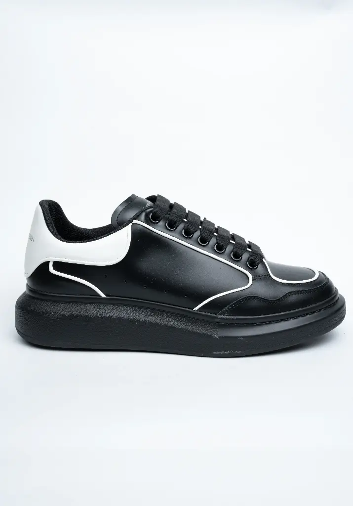 TENIS ALEXANDER MCQUEEN