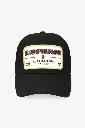 GORRA BLOW UP