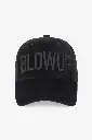 GORRA BLOW UP