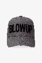 GORRA BLOW UP