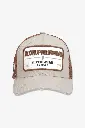 GORRA BLOW UP