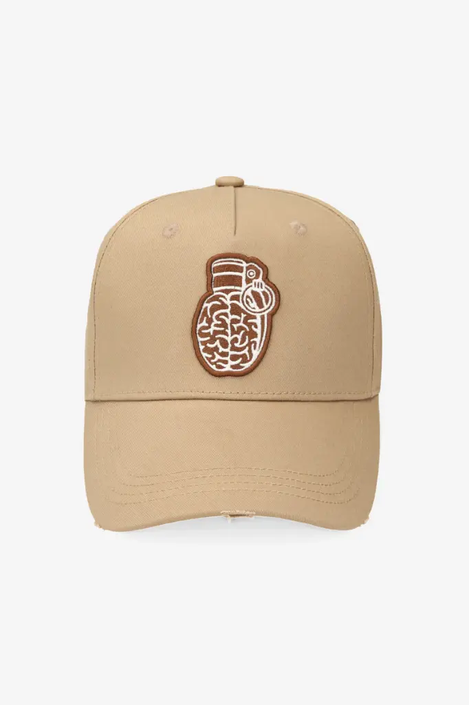 GORRA BLOW UP