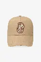 GORRA BLOW UP