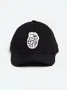 GORRA BLOW UP