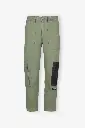 JOGGER TIPO CARGO BLOW UP