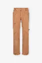 JOGGER TIPO CARGO BLOW UP