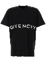 CAMISETA GIVENCHY