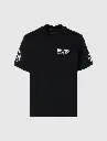 CAMISETA AMIRI