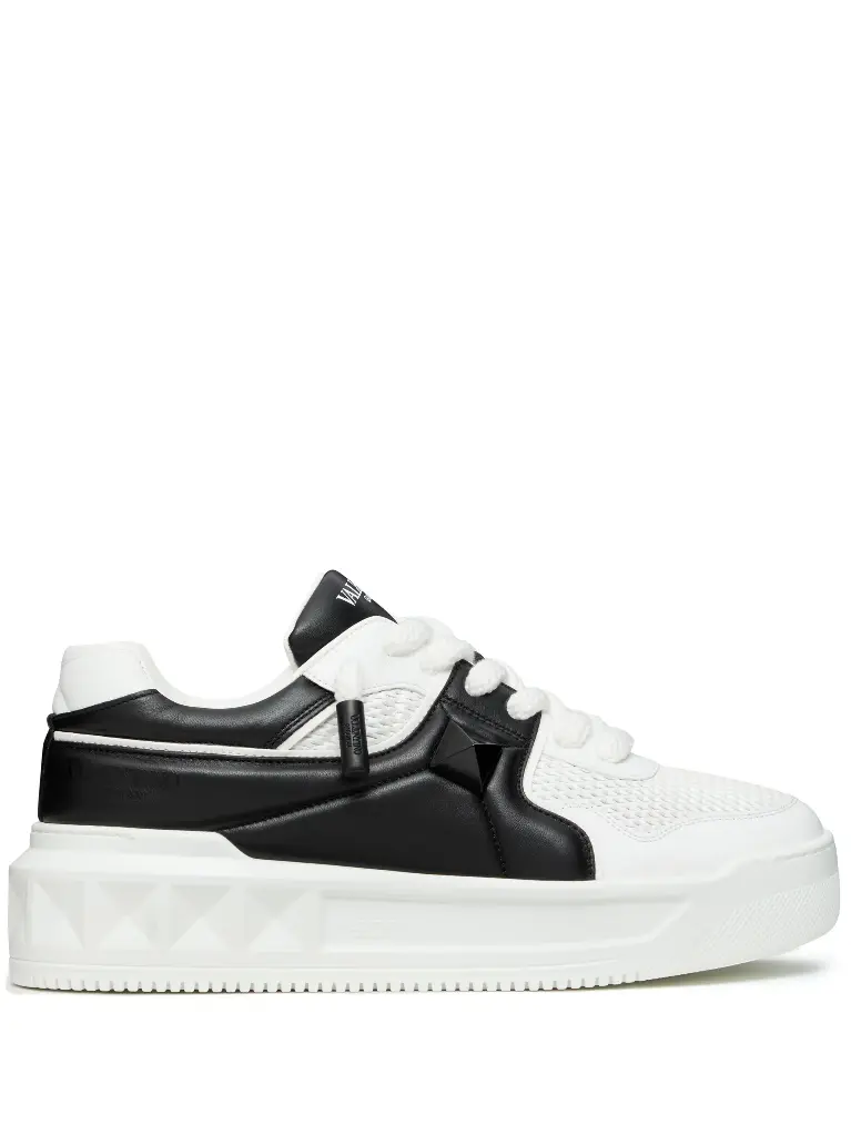 TENIS VALENTINO