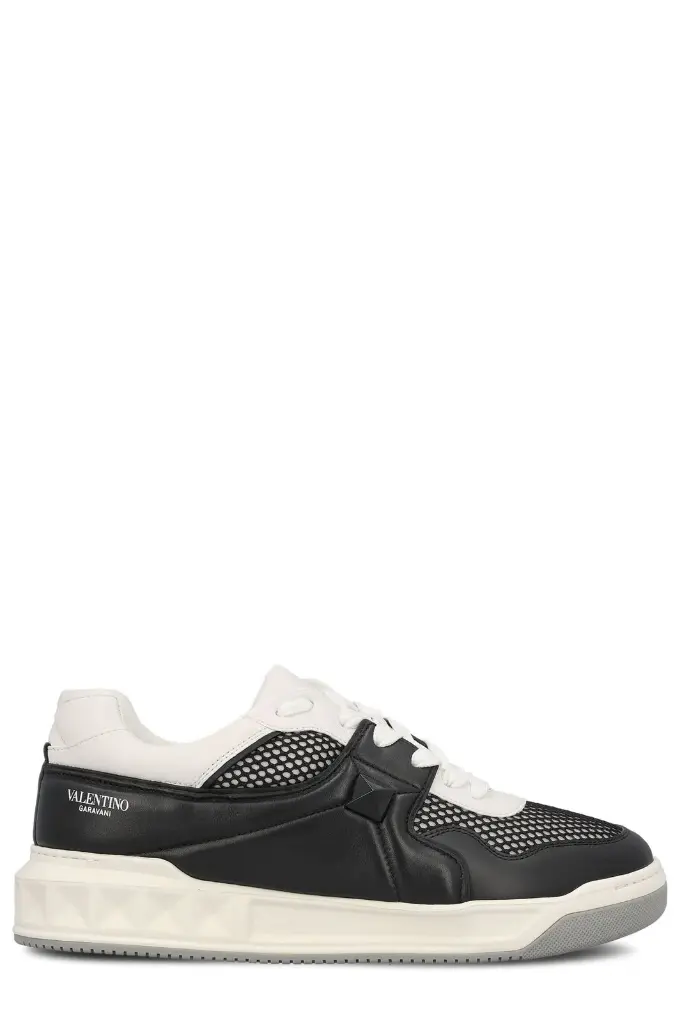 TENIS VALENTINO