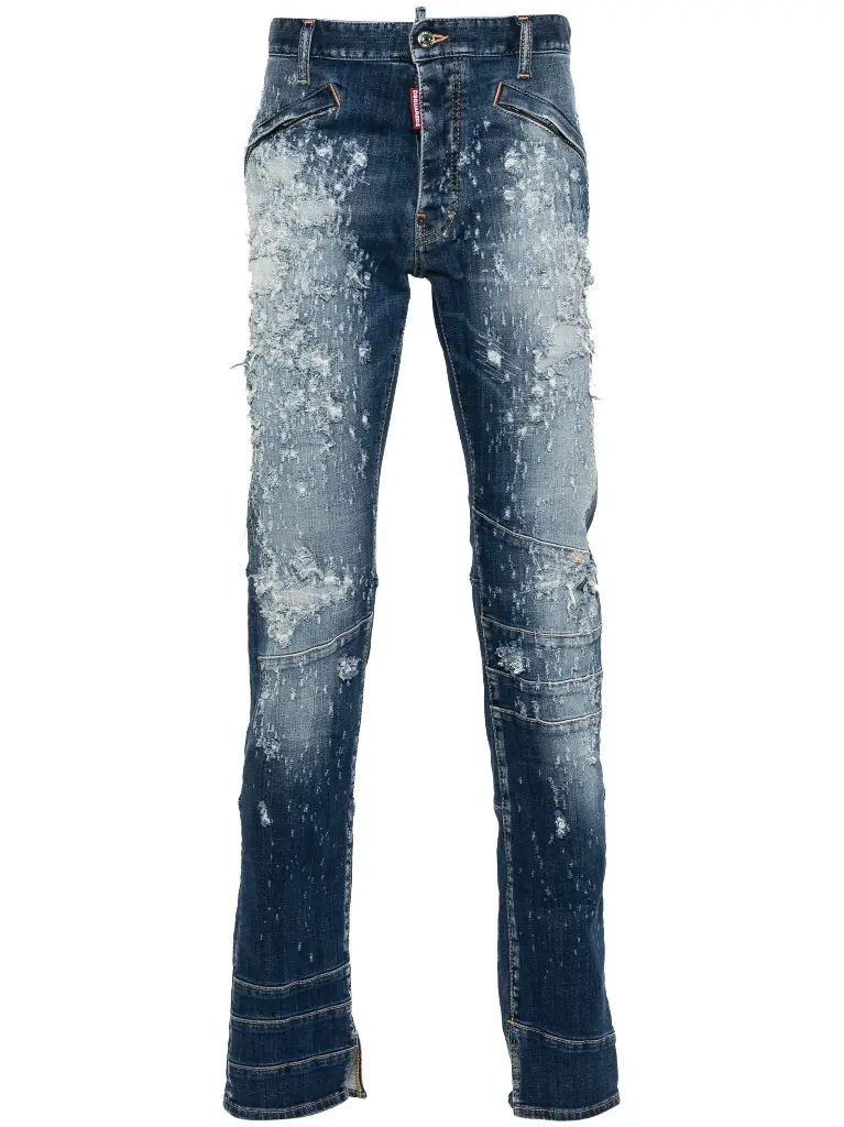 JEAN DSQUARED2
