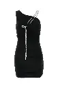 VESTIDO OFF WHITE