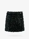 FALDA VERSACE