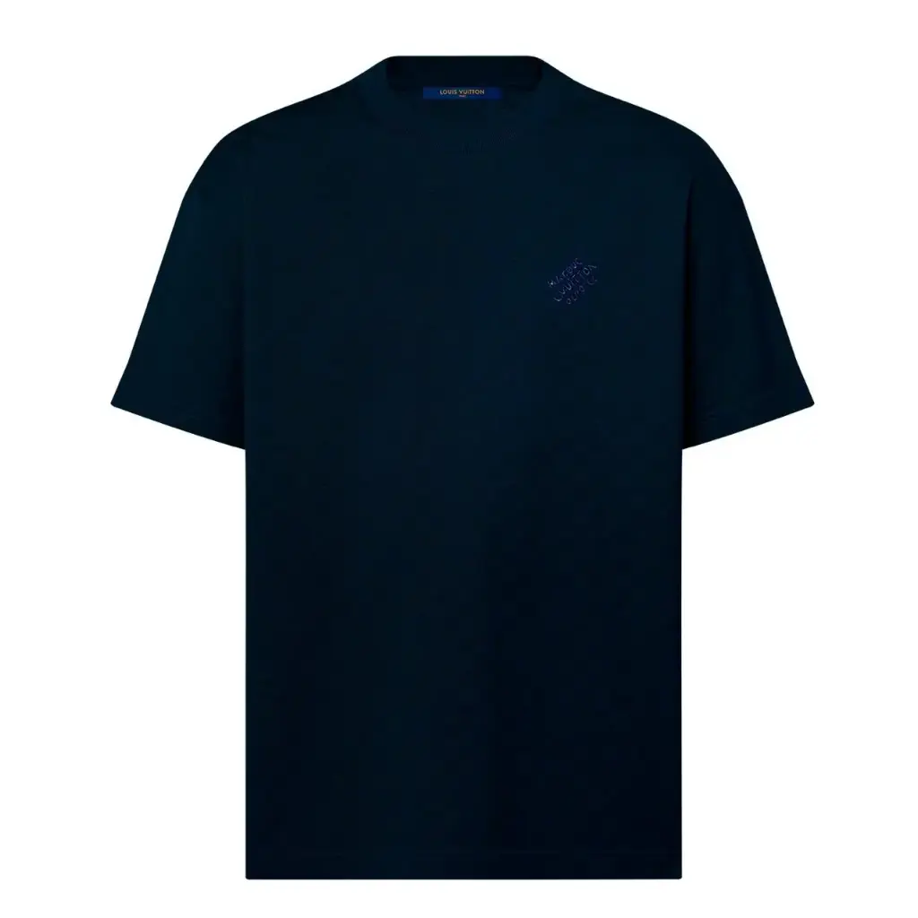 CAMISETA LOUIS VUITTON