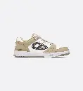 TENIS CRISTIAN DIOR