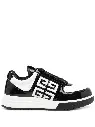 TENIS GIVENCHY