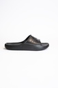 SANDALIAS HUGO BOSS
