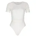 BODY CELEIT WHITE