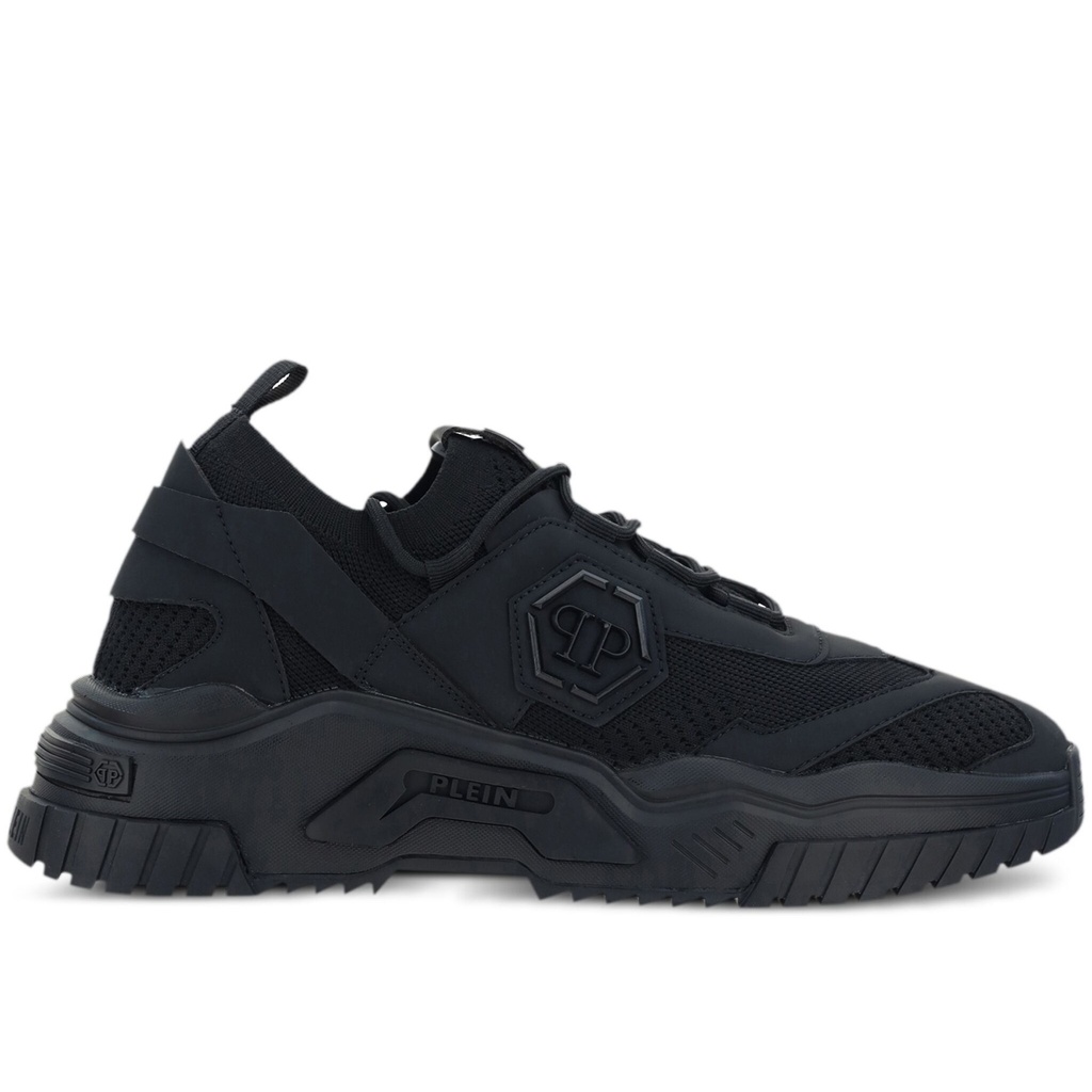 TENIS PHILLIP PLEIN