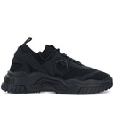 TENIS PHILLIP PLEIN